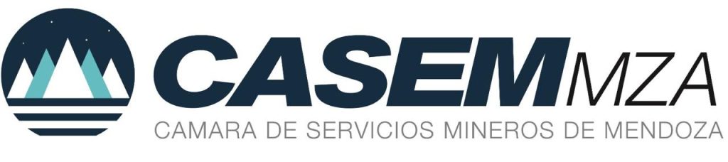 Cámara de Servicios Mineros de Mendoza